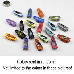 Automatic Bug Cat Toy