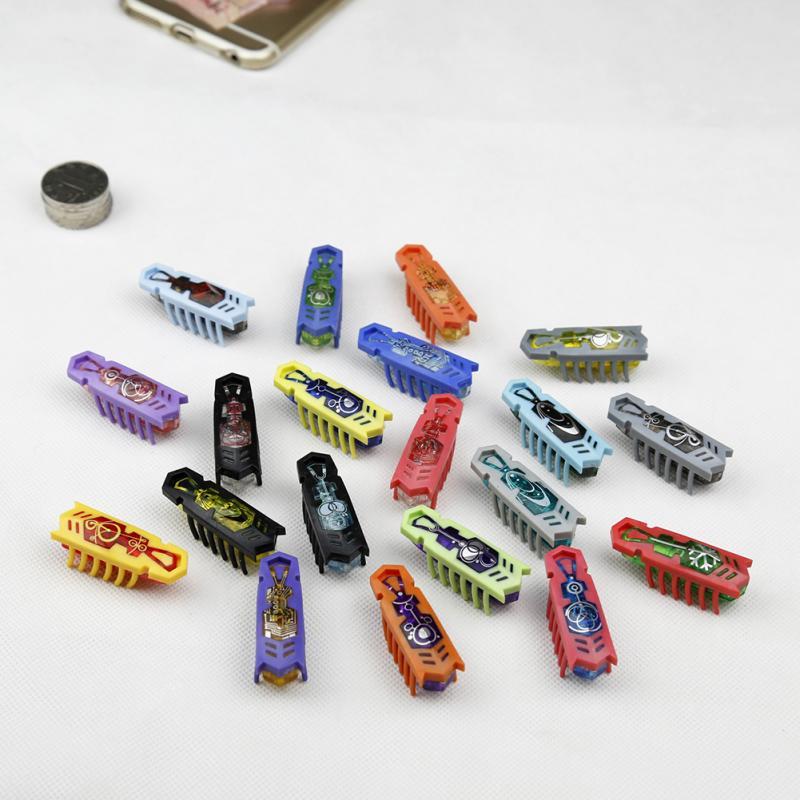 Automatic Bug Cat Toy