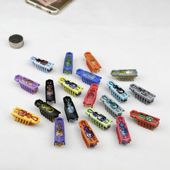 Automatic Bug Cat Toy