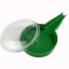SeedSower™ Adjustable Seed Disseminator