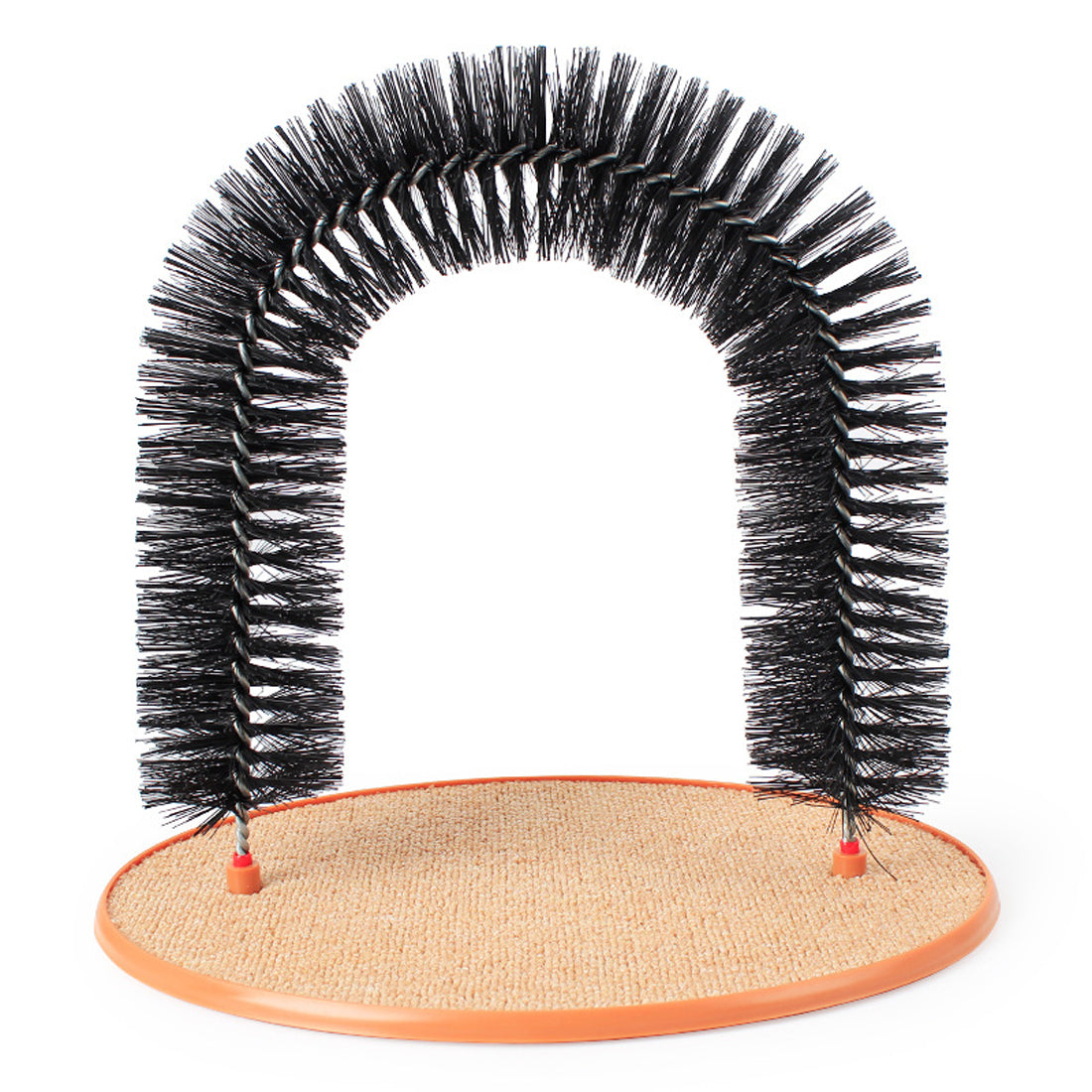 Purrfect™ Self-Scratching Arch