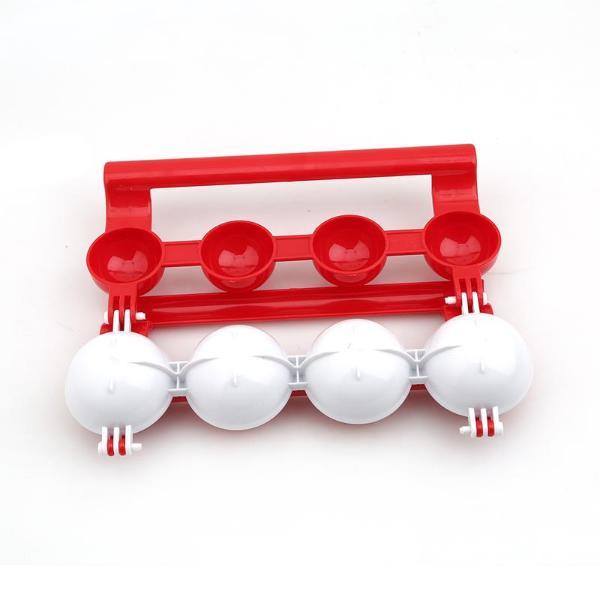 Meatball Maker Mold