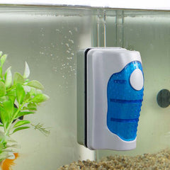 AquaNeat™ Magnetic Aquarium Cleaner
