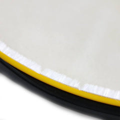 Anti-Gravity Paint Kit