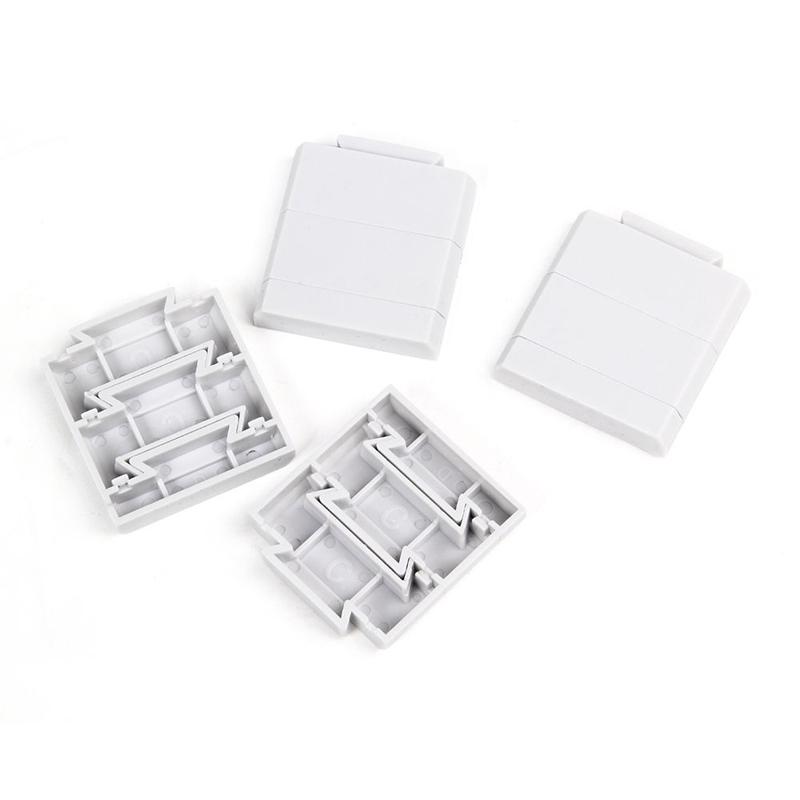 Spice Rack And Stackable Shelf