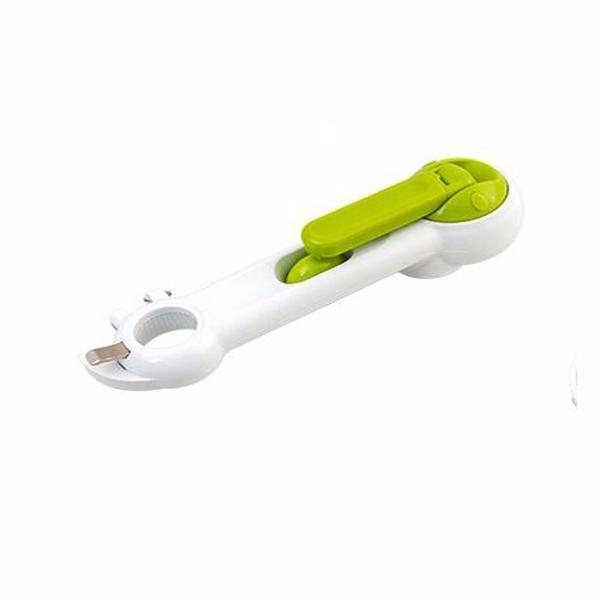 6-in-1 Multi-function Opener