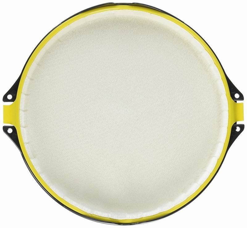 Anti-Gravity Paint Kit