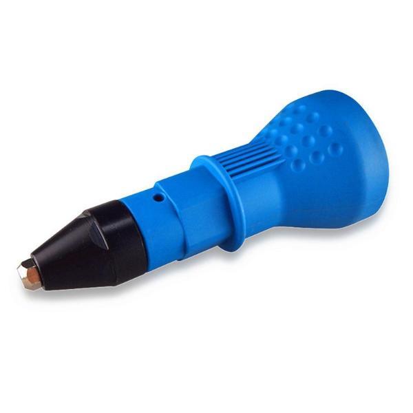 Rivet Nut Gun