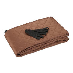 Waterproof Sofa Slipcover