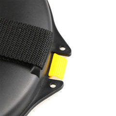 Anti-Gravity Paint Kit