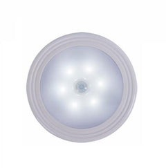 Smart Motion Sensor Light