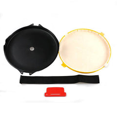 Anti-Gravity Paint Kit