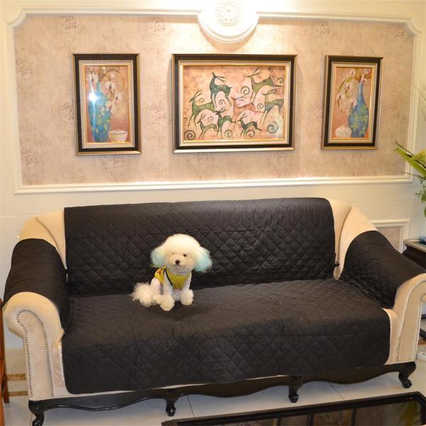 Waterproof Sofa Slipcover