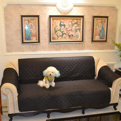 Waterproof Sofa Slipcover