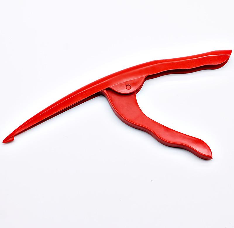 Shrimp Peeler Tool