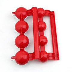 Meatball Maker Mold