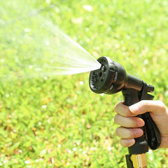 Expandable Water Hose