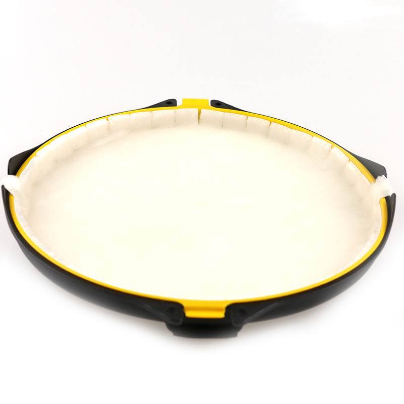 Anti-Gravity Paint Kit