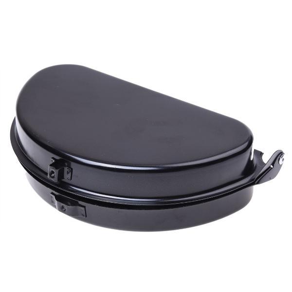 Nonstick Folding Omelet Skillet