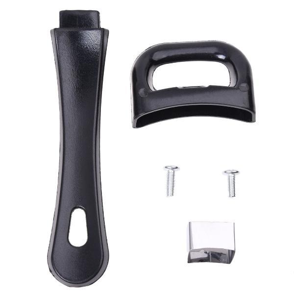 Nonstick Folding Omelet Skillet