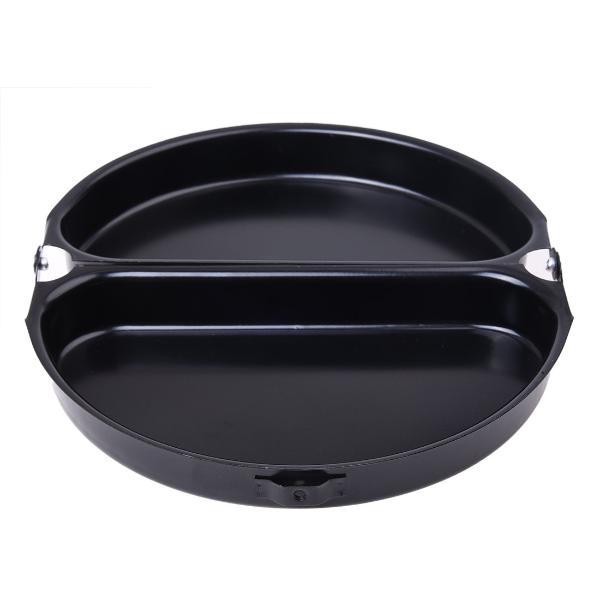 Nonstick Folding Omelet Skillet