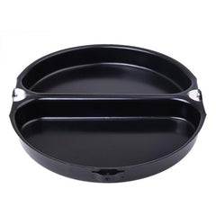 Nonstick Folding Omelet Skillet