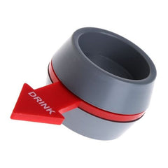 BEVTwist™ Shot Roulette Spinner
