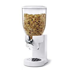 Cereal Dispenser