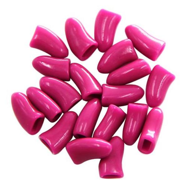 Purrfect™ Claw Caps