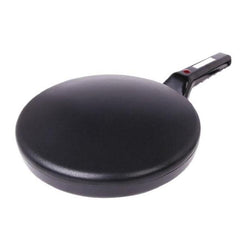 SmartKitchen™ Electric Crepe Maker