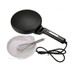 SmartKitchen™ Electric Crepe Maker