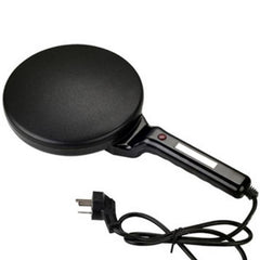 SmartKitchen™ Electric Crepe Maker