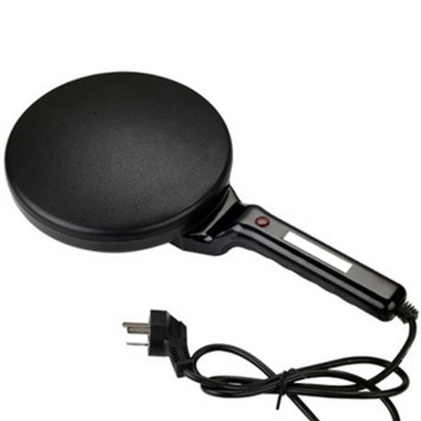SmartKitchen™ Electric Crepe Maker