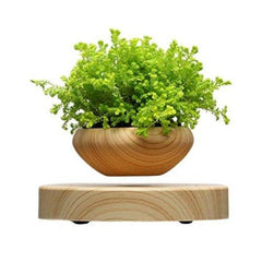 LushGardens™ Floating Plant Pot