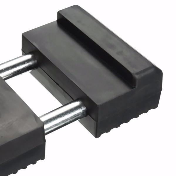 SmartKitchen™ Whetstone Holder
