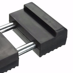 SmartKitchen™ Whetstone Holder