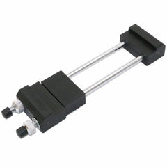 SmartKitchen™ Whetstone Holder