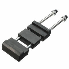 SmartKitchen™ Whetstone Holder