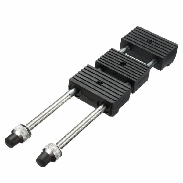 SmartKitchen™ Whetstone Holder