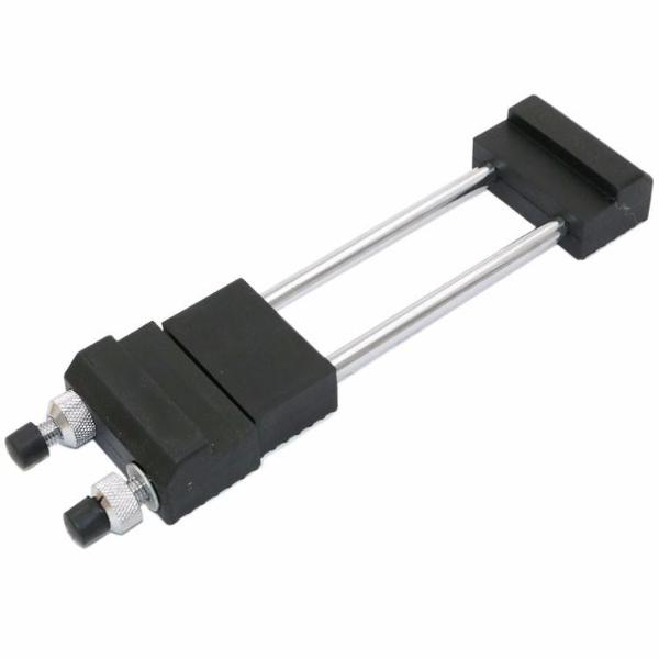 SmartKitchen™ Whetstone Holder