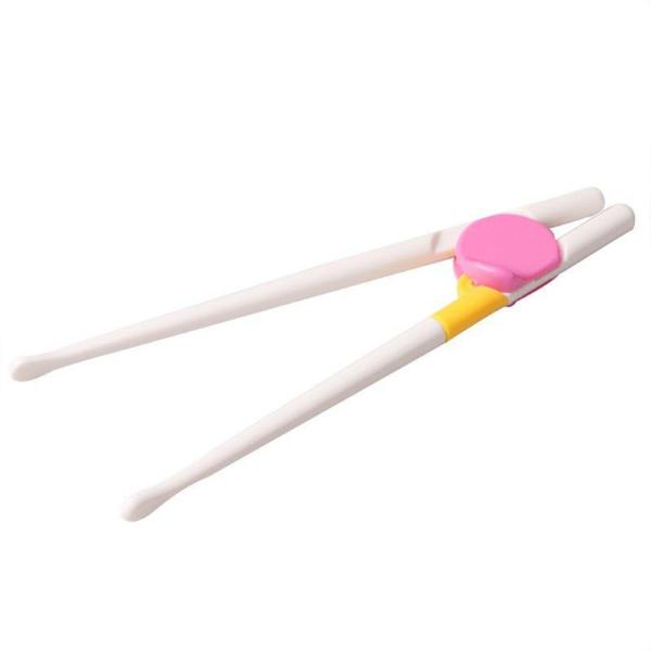 LittleDumpling™ Training Chopsticks