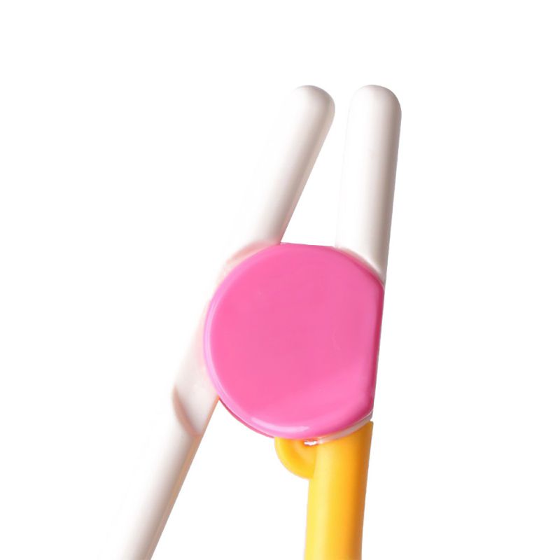 LittleDumpling™ Training Chopsticks