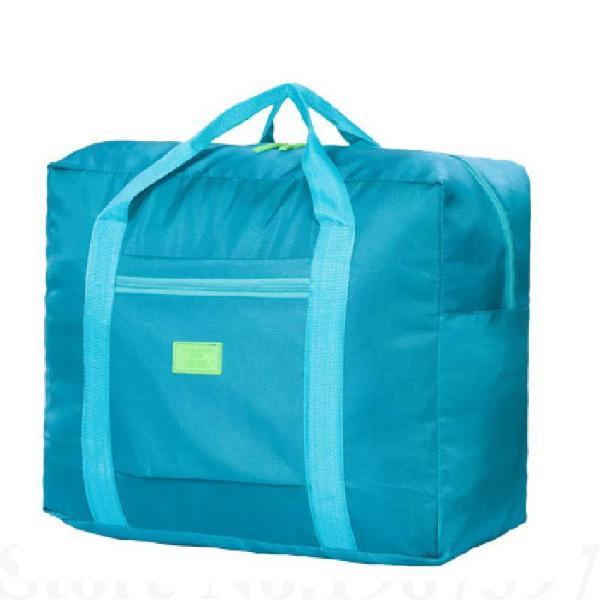 Waterproof Travel Bag