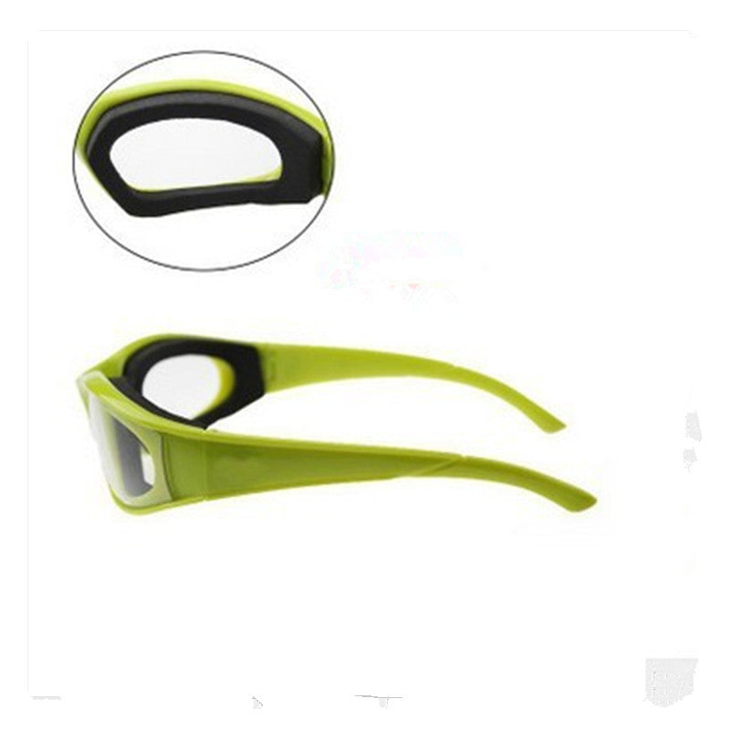 SmartKitchen™ Onion Cutter Protective Goggles