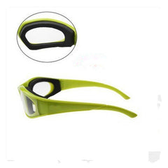 SmartKitchen™ Onion Cutter Protective Goggles