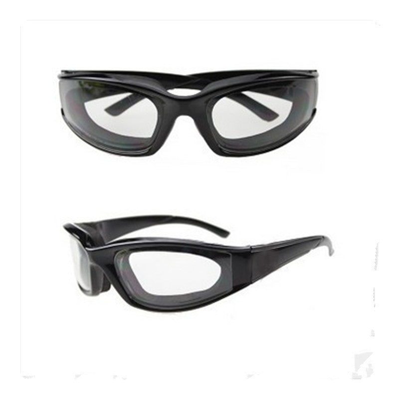 SmartKitchen™ Onion Cutter Protective Goggles