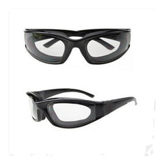 SmartKitchen™ Onion Cutter Protective Goggles