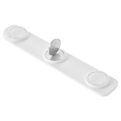 Magnetic Bottle Hanger