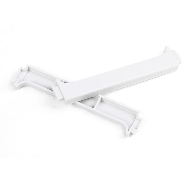 Spice Rack And Stackable Shelf