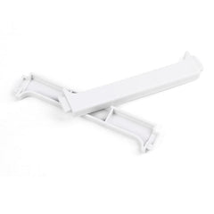 Spice Rack And Stackable Shelf